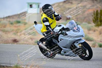 media/Apr-26-2025-2WTD (Sat) [[797c348bd3]]/C Group/240pm/